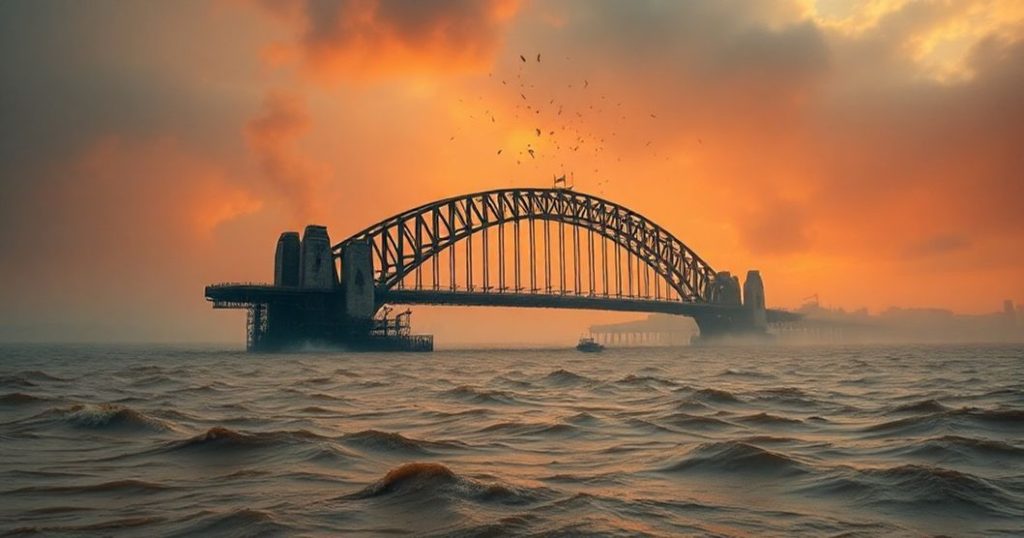 Australias Shocking Reality You Wont Believe Whats Next! ReportMaps