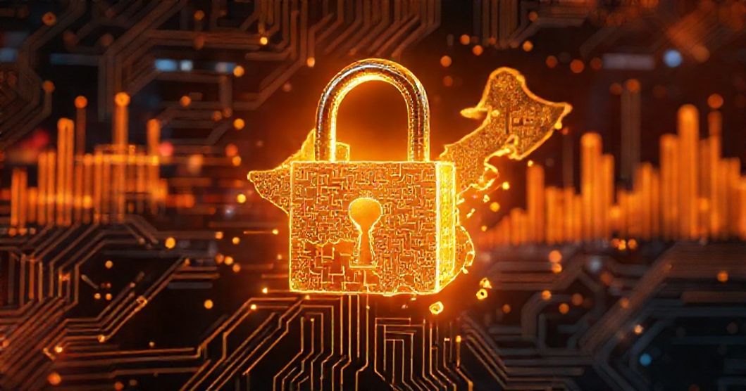 Unlocking The Ram Co Enigma A Deep Dive Into The Brands Mysterious Allure